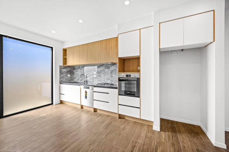 164 Kerepi Street, Westgate, Auckland - Carousel 2