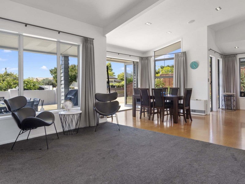 5 Redhaven Place, Bethlehem, Tauranga - Carousel 35