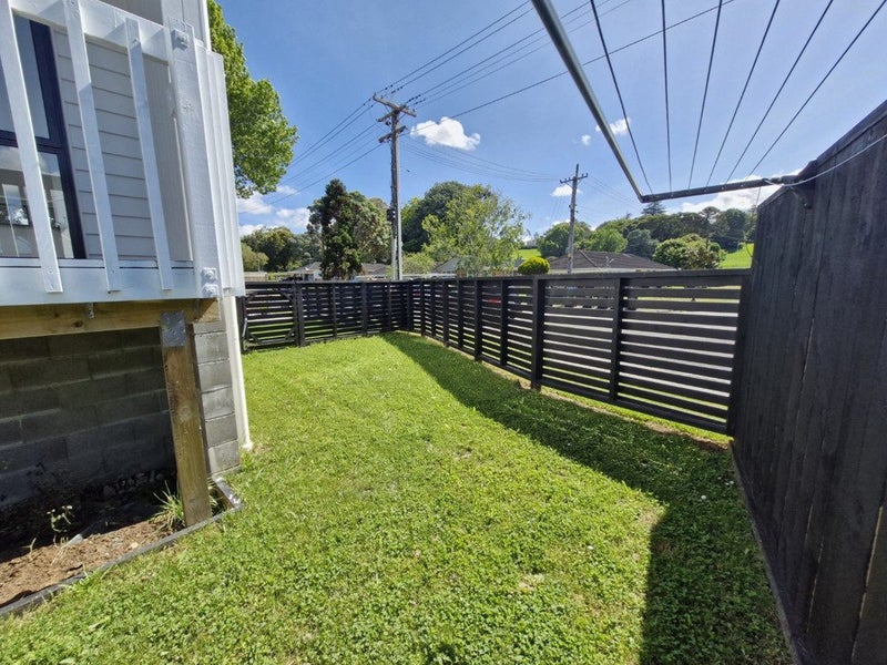 5A Korma Road, Royal Oak, Auckland - Carousel 12