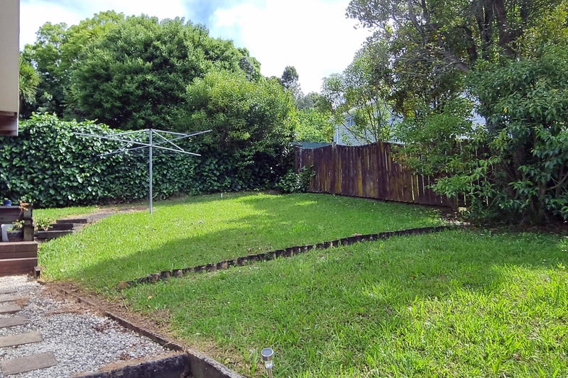 37 Trias Road, Totara Vale, Auckland - Carousel 10