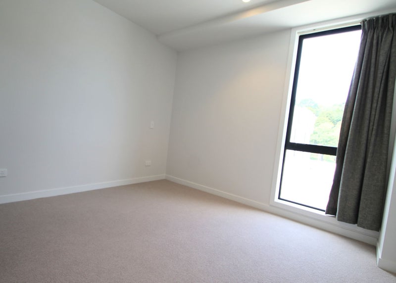 321/43 Edwin Street, Mount Eden, Auckland - Carousel 8