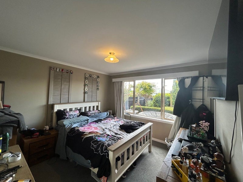 69 Cargill Street, Waikiwi, Invercargill - Carousel 2