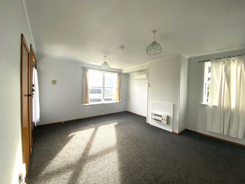 32 Jollie Street, Linwood, Christchurch - Carousel 2