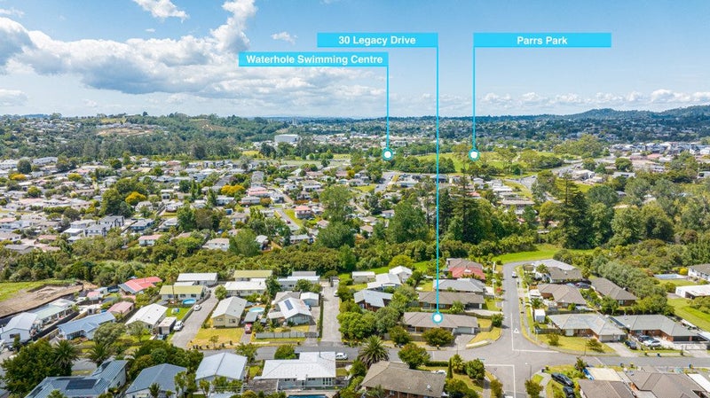 30 Legacy Drive, Henderson, Auckland - Carousel 22