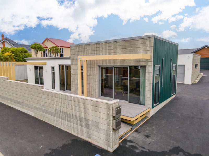 6 Bidwill Street, Seaview, Timaru - Carousel 1