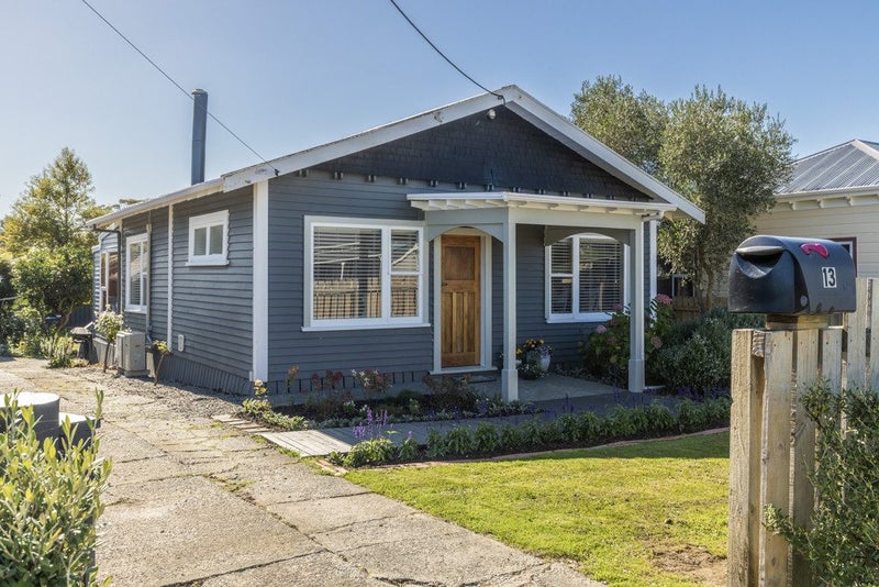 13 Marumaru Street, Marton, Marton - Carousel 1