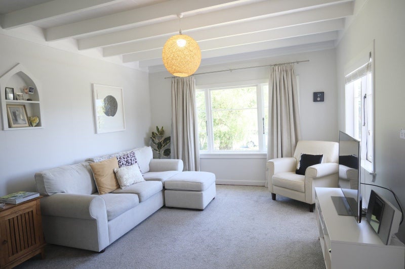 32A Rimu Street, Taupō - Carousel 2