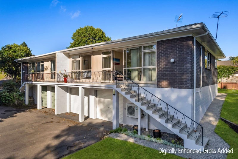 3A Raniera Place, Springfield, Rotorua - Carousel 2