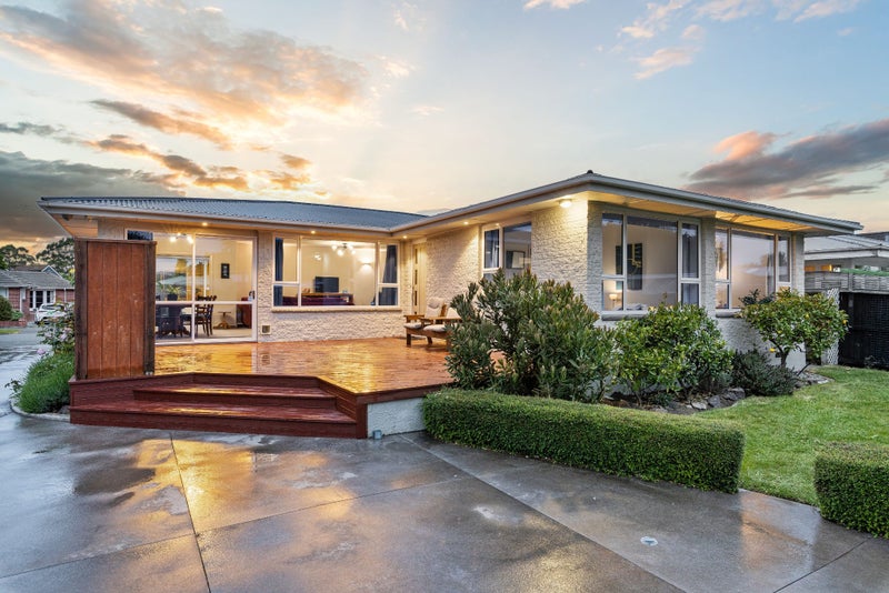 27 Colman Avenue, Sockburn, Christchurch - Carousel 1