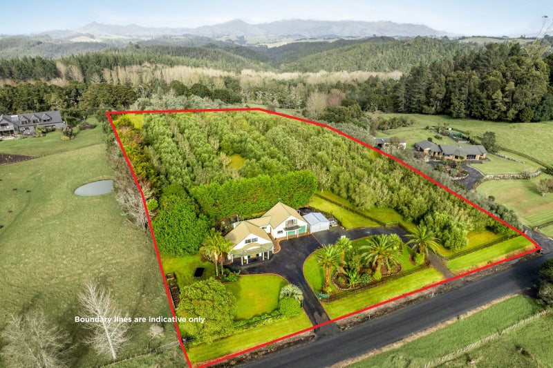 13 Elmsley Road, Whangarei - Carousel 2