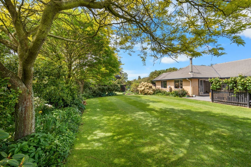19 Waterholes Road, Christchurch - Carousel 2