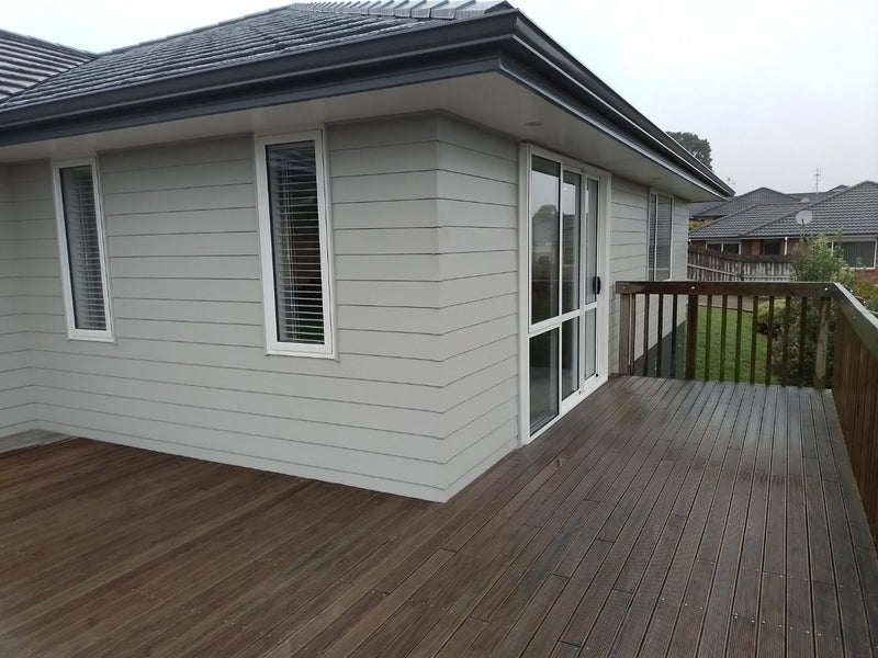 30 Briden Drive, Tikipunga, Whangarei - Carousel 2