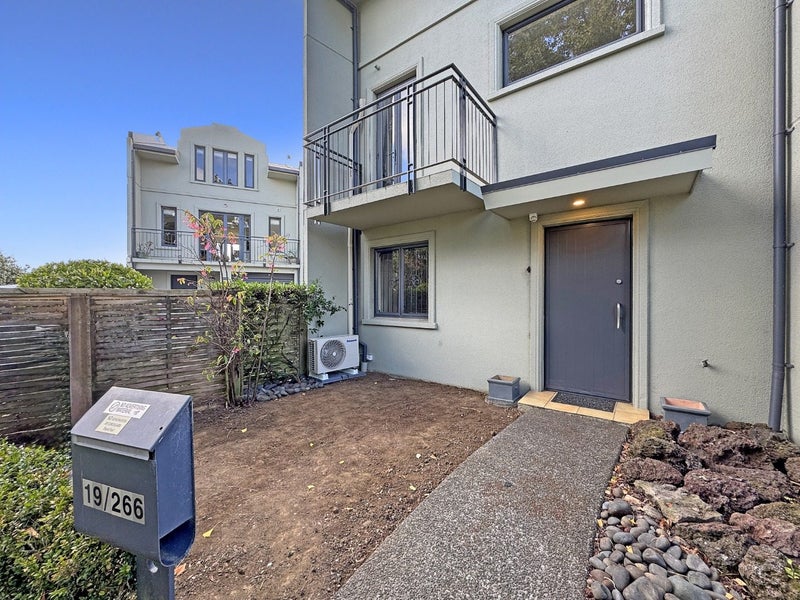 19/266 Shirley Road, Papatoetoe, Auckland - Carousel 2