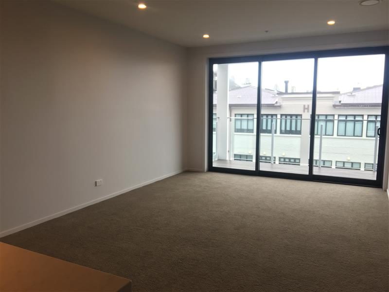 301/27 Enfield Street, Mount Eden, Auckland - Carousel 1