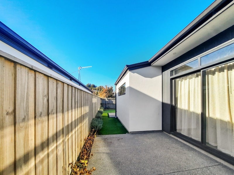 15 Cartvale Drive, Marshland, Christchurch - Carousel 10