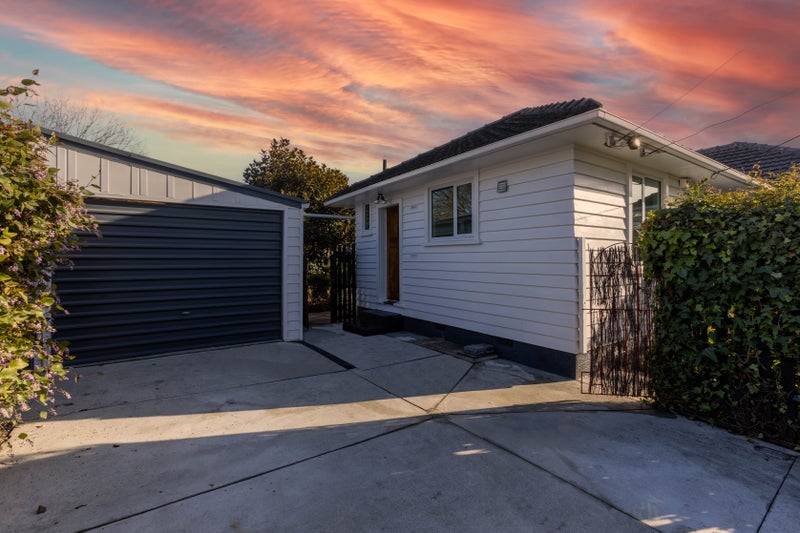 434 Linwood Avenue, Bromley, Christchurch - Carousel 15
