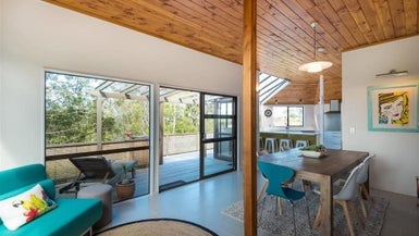 10 Harper Street, Chatswood, Auckland - Carousel 1