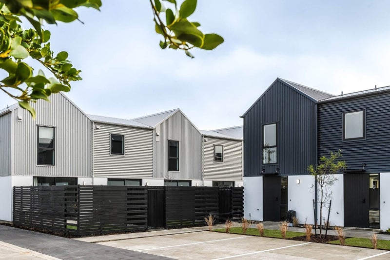 2/45 Dickens Street, Addington, Christchurch - Carousel 10