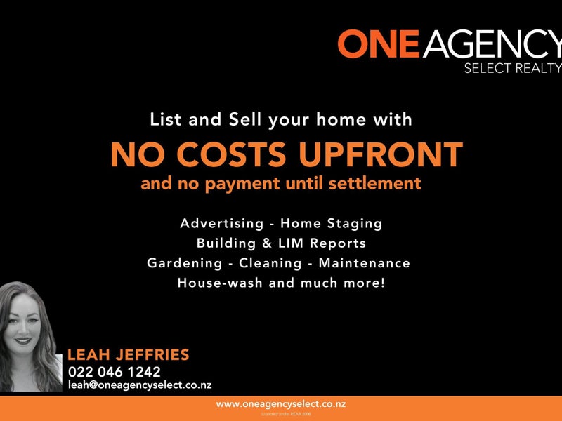 6 Westridge, Camborne, Porirua - Carousel 28