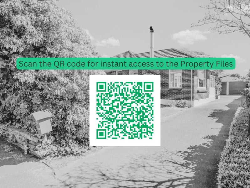 26 Springbank Street, Bryndwr, Christchurch - Carousel 35