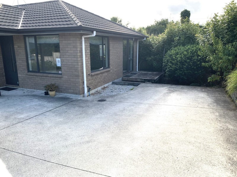 36 Farrelly Avenue, Wesley, Auckland - Carousel 12