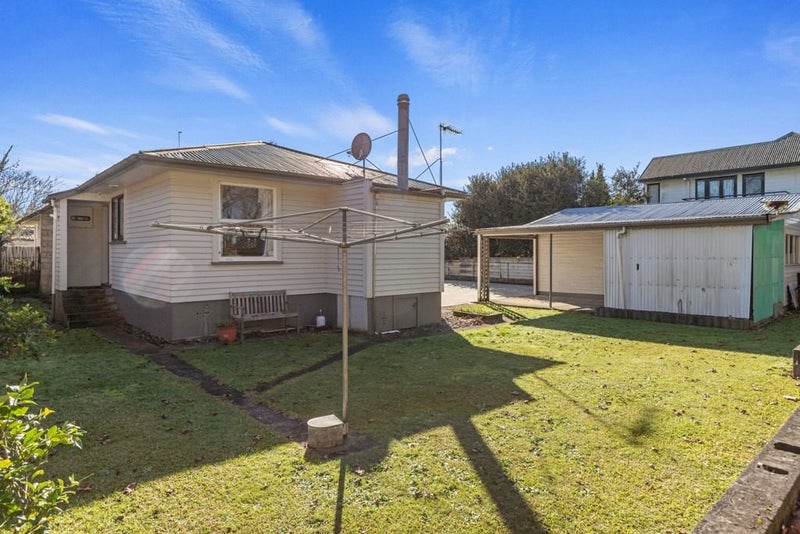 126A Masters Avenue, Hillcrest, Hamilton - Carousel 10