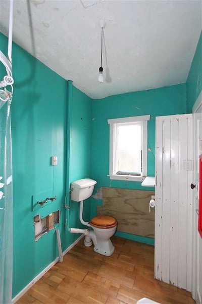 154 Bowhill Road, New Brighton, Christchurch - Carousel 12