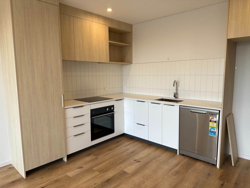 103/4 Rauroa Lane, Hobsonville, Auckland - Carousel 2
