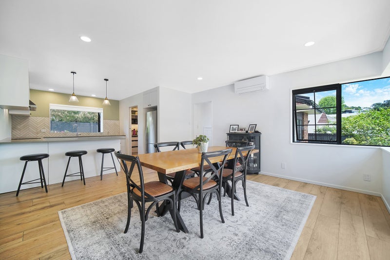 69B Kowhai Road, Mairangi Bay, Auckland - Carousel 2