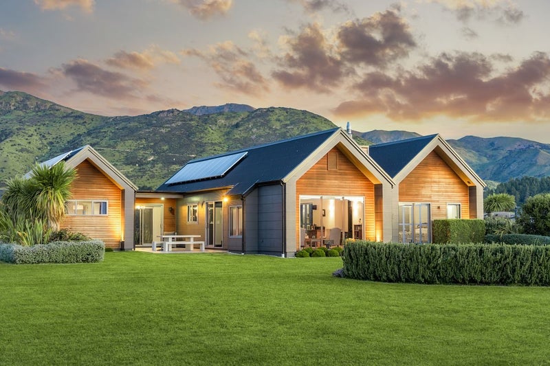 18 Partridge Road, Hawea Flat, Wanaka - Carousel 1