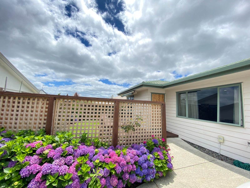 79 Chadwick Road, Greerton, Tauranga - Carousel 2