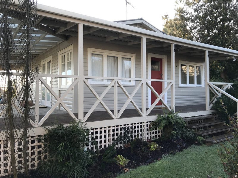 32A Bryce Street, Kihikihi, Te Awamutu - Carousel 1