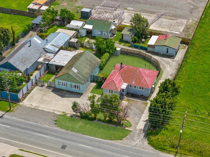 0 Old Renwick Road, Springlands, Blenheim - Carousel 2