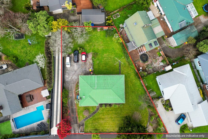 2 McCracken Avenue, Hillcrest, Hamilton - Carousel 1