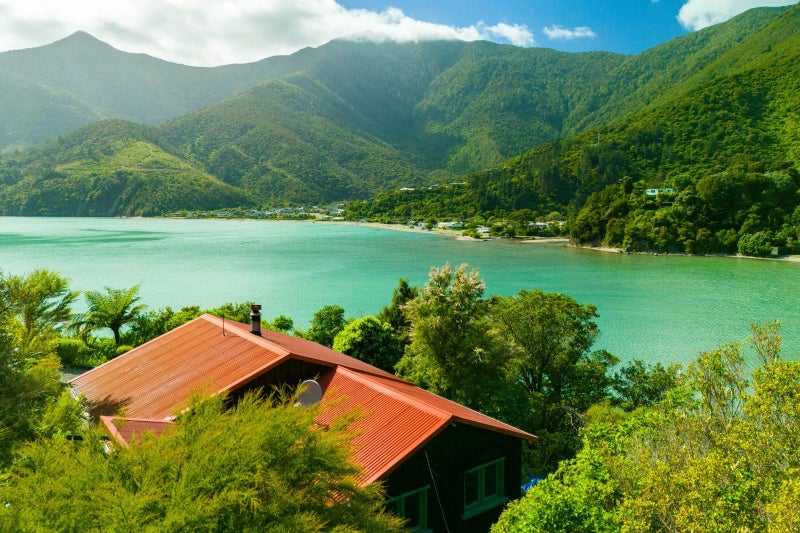 55 Hope Drive, Ōkiwi Bay - Carousel 2