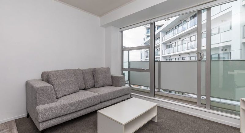 305/430 Queen Street, Auckland Central, Auckland - Carousel 1