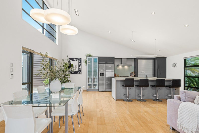 146 Omaha Drive, Warkworth - Carousel 2