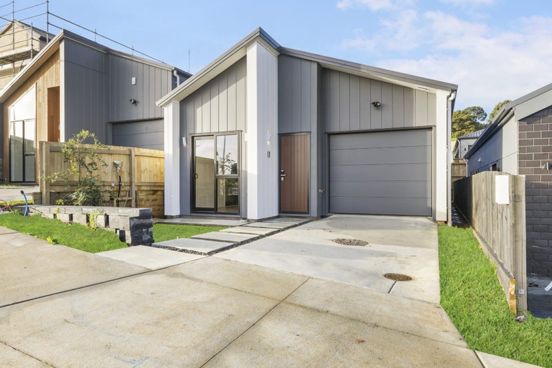 5 Piringa Road, Pukekohe, Pukekohe - Carousel 2
