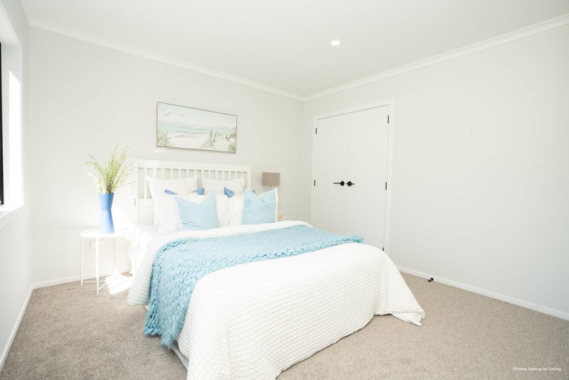 4/22 Dalgliesh Avenue, Forest Lake, Hamilton - Carousel 22