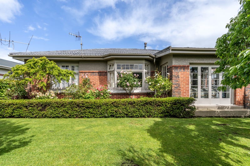 33 Mitchell Street, Richmond, Invercargill - Carousel 1