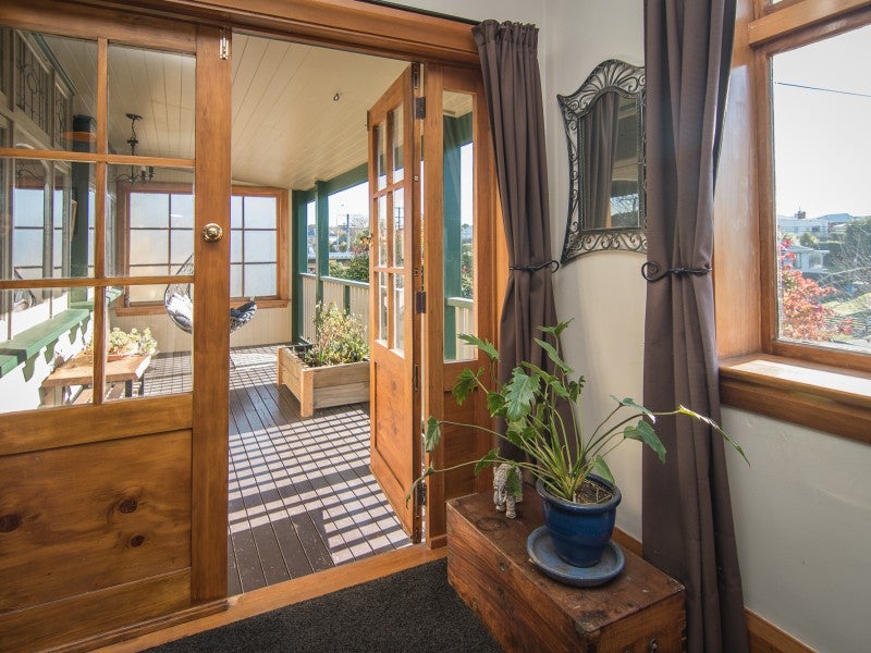36 Aynsley Street, Parkside, Timaru - Carousel 1