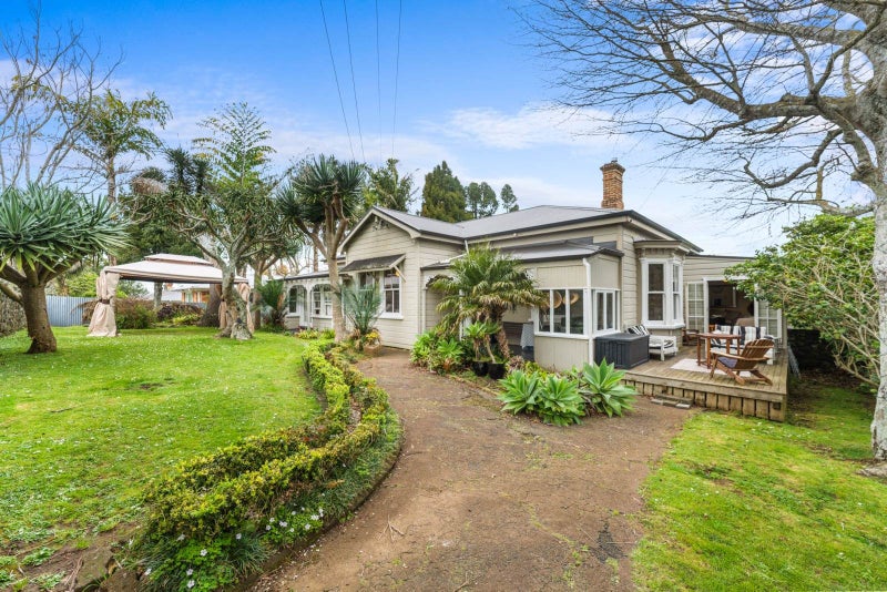 47 Grey Street, Onehunga, Auckland - Carousel 2