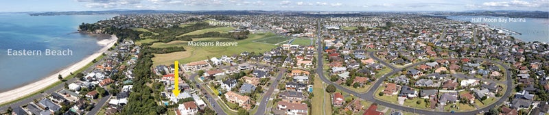 35 Quedley Court, Eastern Beach, Auckland - Carousel 43