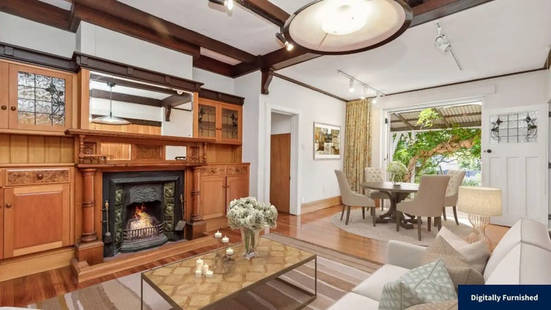 2 Springleigh Avenue, Mount Albert, Auckland - Carousel 2