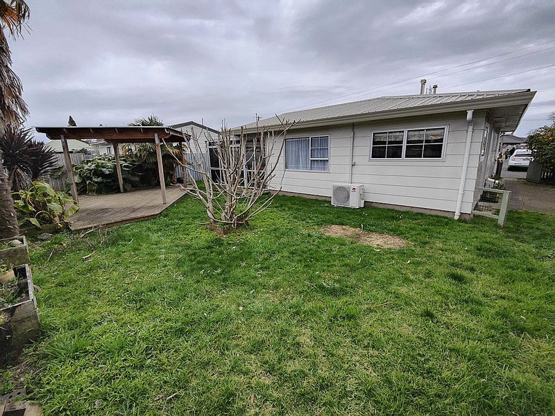 91B Tramway Road, Enderley, Hamilton - Carousel 1
