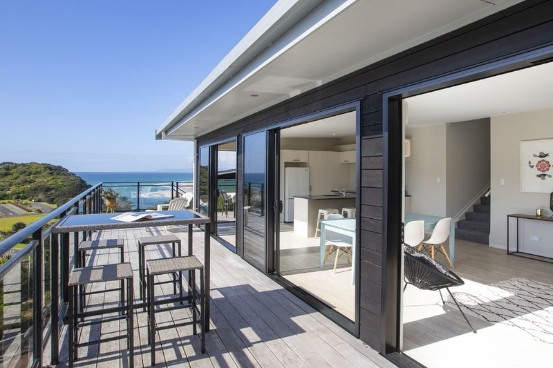 145C Wintle Street, Mangawhai Heads, Mangawhai - Carousel 2