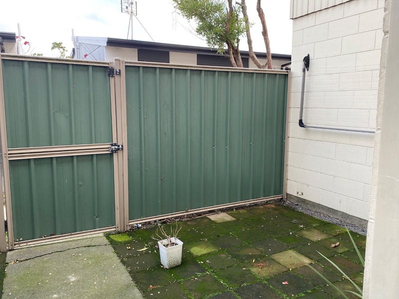 4/21 Olliviers Road, Phillipstown, Christchurch - Carousel 14