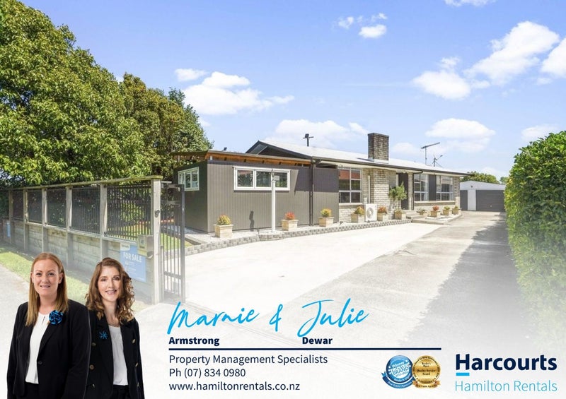 49 Rhonda Avenue, Deanwell, Hamilton - Carousel 1