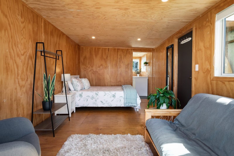 0 Hillview Road, Bombay, Bombay - Carousel 1