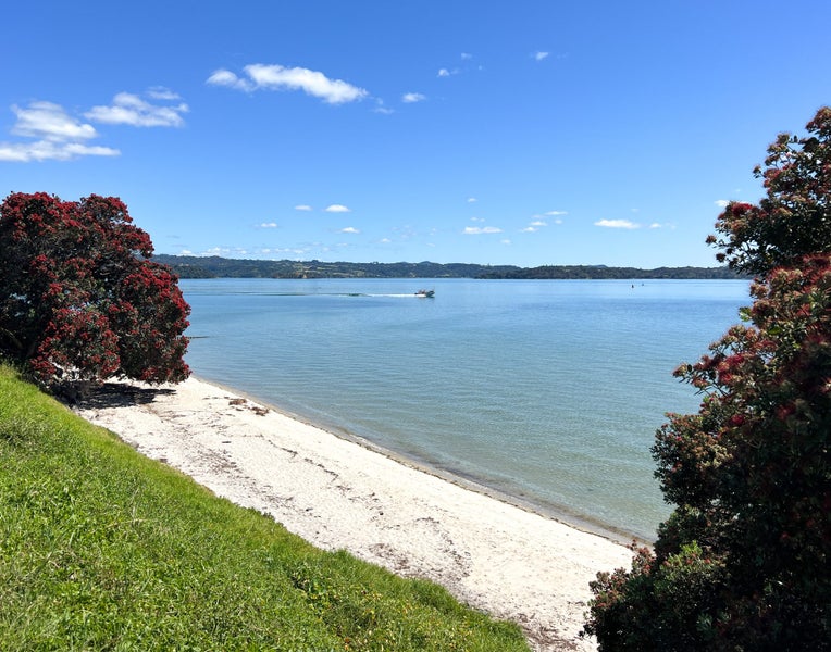26 Kapiakauri Road, One Tree Point - Carousel 33